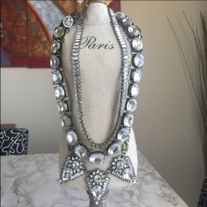 BAUBLEBAR Necklace